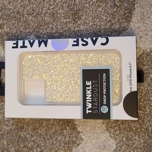 Brand New iphone 11 case